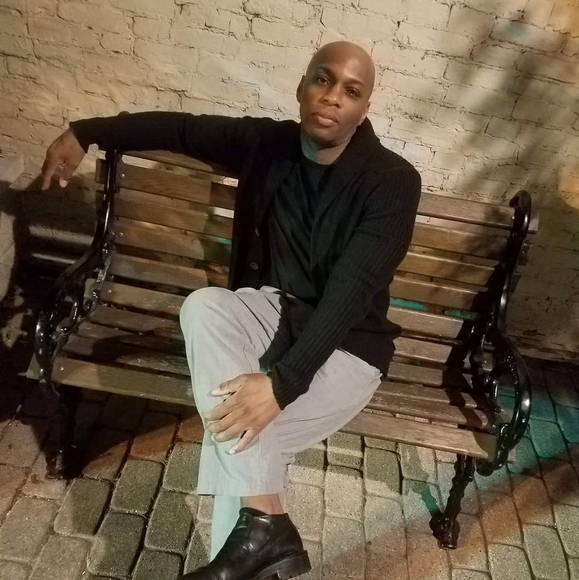 rashaunmcgill73